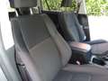 Toyota RAV 4 Rav4 2.0 d-4d Style 2wd 124cv mt Grigio - thumbnail 20