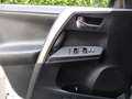 Toyota RAV 4 Rav4 2.0 d-4d Style 2wd 124cv mt Grigio - thumbnail 11