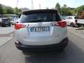 Toyota RAV 4 Rav4 2.0 d-4d Style 2wd 124cv mt Grigio - thumbnail 5