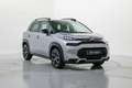 Citroen C3 Aircross BlueHDi S&S Feel Pack 110 Plateado - thumbnail 3
