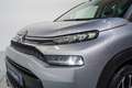 Citroen C3 Aircross BlueHDi S&S Feel Pack 110 Plateado - thumbnail 10