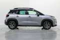 Citroen C3 Aircross BlueHDi S&S Feel Pack 110 Plateado - thumbnail 7