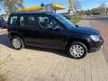 Skoda Yeti Basis Schwarz - thumbnail 5