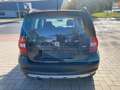 Skoda Yeti Basis Schwarz - thumbnail 7