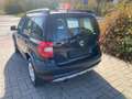 Skoda Yeti Basis Schwarz - thumbnail 3