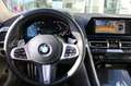 BMW 840 d xDrive Coupé M Sport Laser ACC 360° Harman Black - thumbnail 7
