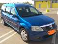 Dacia Logan MCV 1.6 Laureate Gpl Blue - thumbnail 2