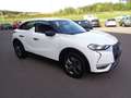 DS Automobiles DS 3 Crossback Weiß - thumbnail 3