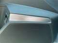 Audi RS3 RS3 LIM TFSI HUD MATRIX B&O NAVI Grau - thumbnail 21