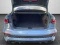 Audi RS3 RS3 LIM TFSI HUD MATRIX B&O NAVI Grau - thumbnail 15
