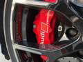 Audi RS3 RS3 LIM TFSI HUD MATRIX B&O NAVI Grau - thumbnail 20