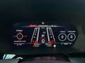 Audi RS3 RS3 LIM TFSI HUD MATRIX B&O NAVI Grau - thumbnail 10