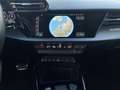 Audi RS3 RS3 LIM TFSI HUD MATRIX B&O NAVI Grau - thumbnail 11
