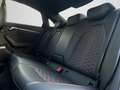 Audi RS3 RS3 LIM TFSI HUD MATRIX B&O NAVI Grau - thumbnail 14