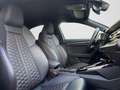 Audi RS3 RS3 LIM TFSI HUD MATRIX B&O NAVI Grau - thumbnail 4