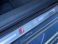 Audi RS3 RS3 LIM TFSI HUD MATRIX B&O NAVI Grau - thumbnail 16