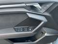 Audi RS3 RS3 LIM TFSI HUD MATRIX B&O NAVI Grau - thumbnail 13