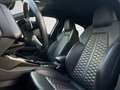 Audi RS3 RS3 LIM TFSI HUD MATRIX B&O NAVI Grau - thumbnail 12