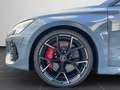 Audi RS3 RS3 LIM TFSI HUD MATRIX B&O NAVI Grau - thumbnail 8