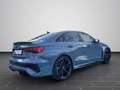 Audi RS3 RS3 LIM TFSI HUD MATRIX B&O NAVI Grau - thumbnail 2