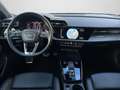 Audi RS3 RS3 LIM TFSI HUD MATRIX B&O NAVI Grau - thumbnail 3
