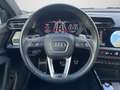 Audi RS3 RS3 LIM TFSI HUD MATRIX B&O NAVI Grau - thumbnail 9