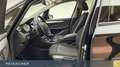 BMW 218 Advantage AHK Navi LED 7Sitzer Schwarz - thumbnail 4