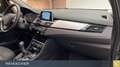 BMW 218 Advantage AHK Navi LED 7Sitzer Schwarz - thumbnail 13