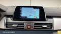 BMW 218 Advantage AHK Navi LED 7Sitzer Schwarz - thumbnail 12