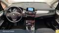 BMW 218 Advantage AHK Navi LED 7Sitzer Schwarz - thumbnail 6