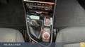BMW 218 Advantage AHK Navi LED 7Sitzer Schwarz - thumbnail 11