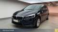 BMW 218 Advantage AHK Navi LED 7Sitzer Schwarz - thumbnail 1
