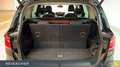 BMW 218 Advantage AHK Navi LED 7Sitzer Schwarz - thumbnail 10