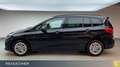 BMW 218 Advantage AHK Navi LED 7Sitzer Schwarz - thumbnail 9