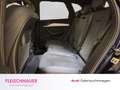 Audi Q5 S line 40 TDI quattro MATRIX+PANO+AHK+ACC+LEDER+RF Blau - thumbnail 9