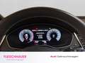 Audi Q5 S line 40 TDI quattro MATRIX+PANO+AHK+ACC+LEDER+RF Blau - thumbnail 11