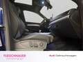 Audi Q5 S line 40 TDI quattro MATRIX+PANO+AHK+ACC+LEDER+RF Blau - thumbnail 16
