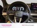 Audi Q5 S line 40 TDI quattro MATRIX+PANO+AHK+ACC+LEDER+RF Blau - thumbnail 10