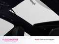 Audi Q5 S line 40 TDI quattro MATRIX+PANO+AHK+ACC+LEDER+RF Blau - thumbnail 15