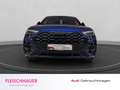 Audi Q5 S line 40 TDI quattro MATRIX+PANO+AHK+ACC+LEDER+RF Blau - thumbnail 2