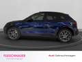 Audi Q5 S line 40 TDI quattro MATRIX+PANO+AHK+ACC+LEDER+RF Blau - thumbnail 3