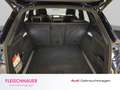 Audi Q5 S line 40 TDI quattro MATRIX+PANO+AHK+ACC+LEDER+RF Blau - thumbnail 17