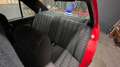 Mercedes-Benz 190 E 1,8 Red - thumbnail 9