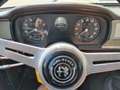 Alfa Romeo Giulia 1.6 Ti Blauw - thumbnail 11