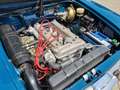 Alfa Romeo Giulia 1.6 Ti Blauw - thumbnail 19