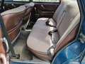 Alfa Romeo Giulia 1.6 Ti Blauw - thumbnail 13