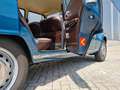 Alfa Romeo Giulia 1.6 Ti Blauw - thumbnail 16