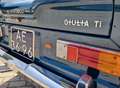 Alfa Romeo Giulia 1.6 Ti Blauw - thumbnail 27