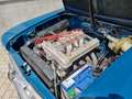 Alfa Romeo Giulia 1.6 Ti Blauw - thumbnail 18