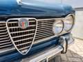Alfa Romeo Giulia 1.6 Ti Blauw - thumbnail 22